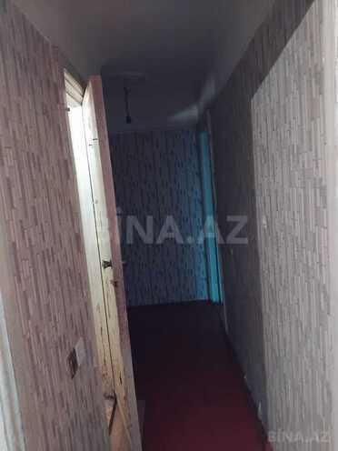 Продаётся 1-комн. вторичка 33 м², photo 13 from 17