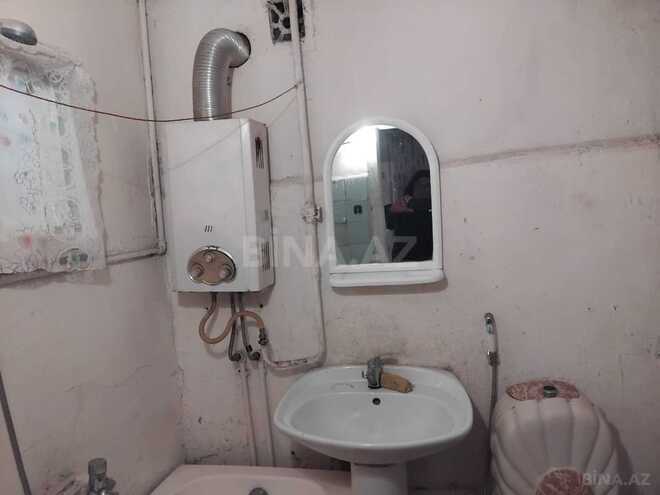 Продаётся 1-комн. вторичка 33 м², photo 7 from 17