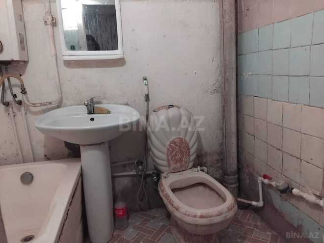 Продаётся 1-комн. вторичка 33 м², photo 9 from 17