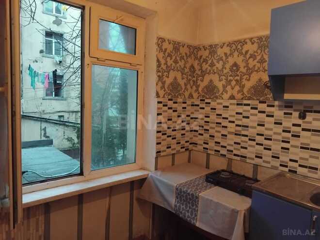 Продаётся 1-комн. вторичка 33 м², photo 3 from 17