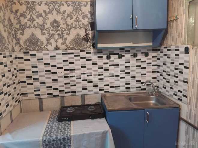 Продаётся 1-комн. вторичка 33 м², photo 4 from 17