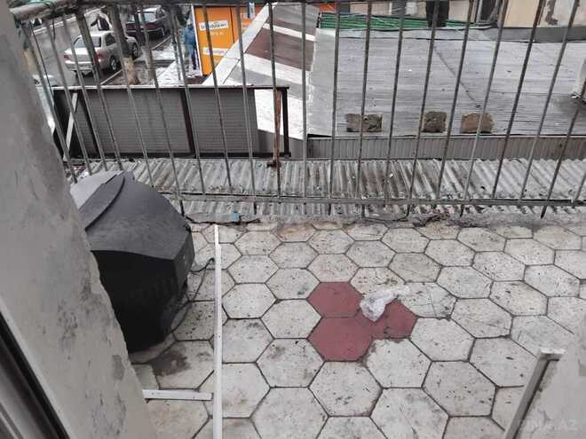 Продаётся 1-комн. вторичка 33 м², photo 6 from 17