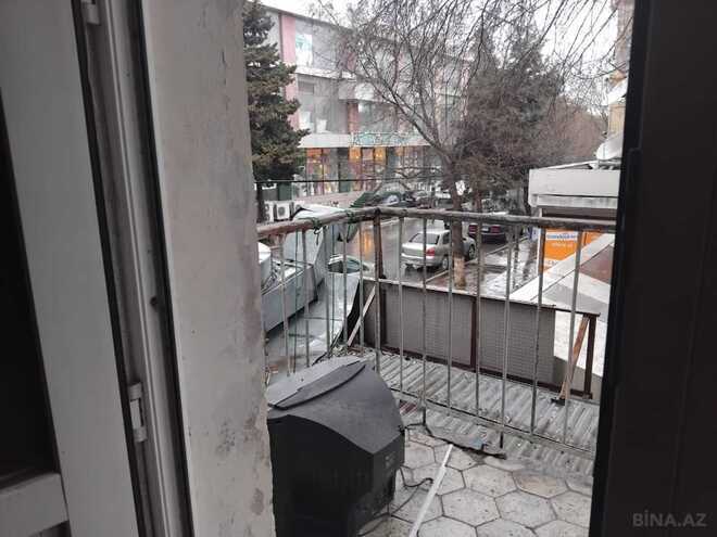 Продаётся 1-комн. вторичка 33 м², photo 8 from 17