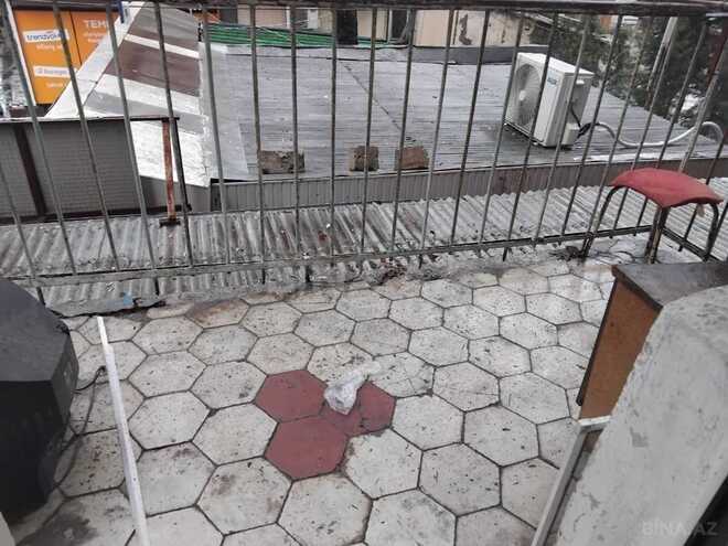 Продаётся 1-комн. вторичка 33 м², photo 5 from 17