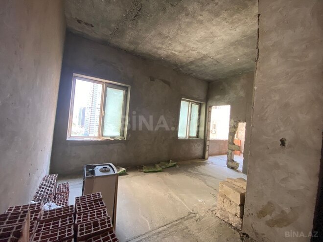 Продаётся 5-комн. новостройка 185 м², Наримановский  р., photo 7 from 15