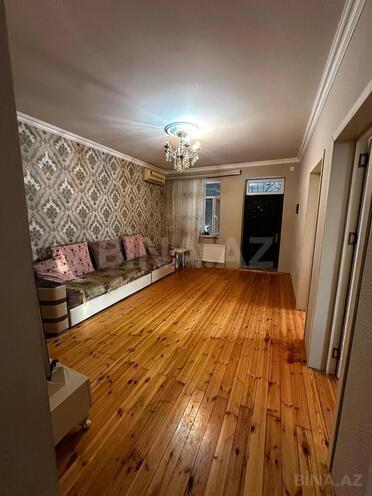 Продаётся 5-комн. дом/дача 140 м², photo 3 from 17