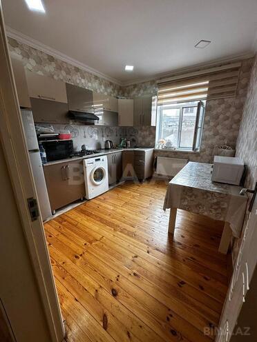 Продаётся 5-комн. дом/дача 140 м², photo 4 from 17