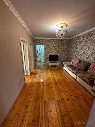 Продаётся 5-комн. дом/дача 140 м², photo 16 from 17