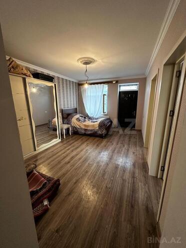 Продаётся 5-комн. дом/дача 140 м², photo 14 from 17