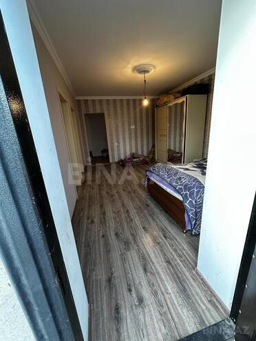 Продаётся 5-комн. дом/дача 140 м², photo 15 from 17