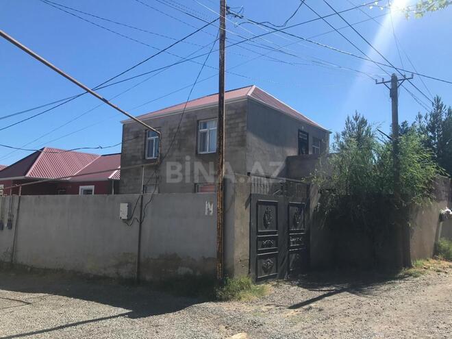 Продаётся 5-комн. дом/дача 140 м², photo 13 from 17