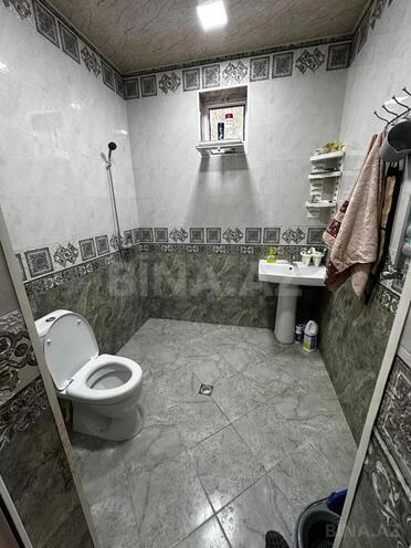 Продаётся 5-комн. дом/дача 140 м², photo 5 from 17