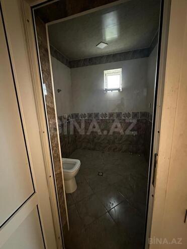 Продаётся 5-комн. дом/дача 140 м², photo 8 from 17