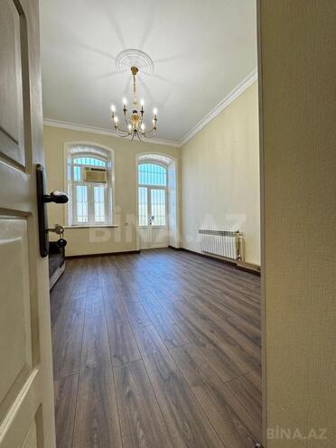 Сдаётся 3-комн. офис 100 м², м. Сахил, photo 3 from 11