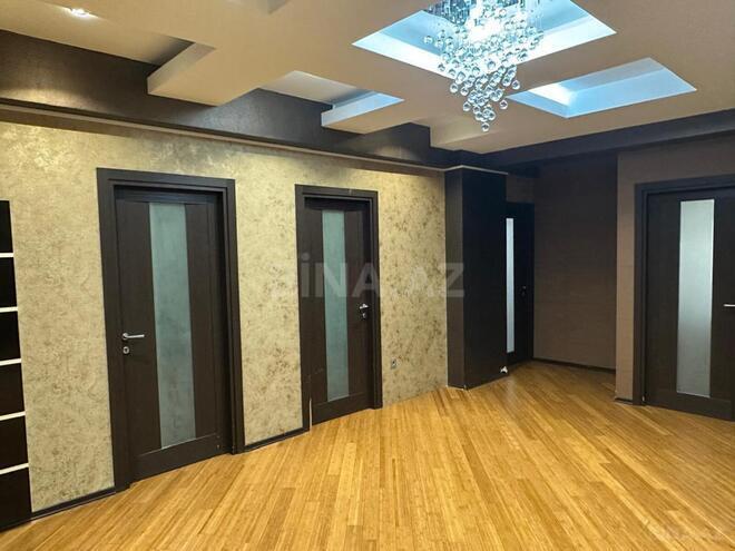 Продаётся 3-комн. новостройка 170 м², Наримановский  р., photo 17 from 27