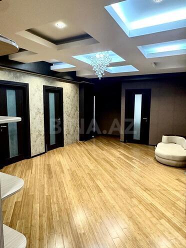 Продаётся 3-комн. новостройка 170 м², Наримановский  р., photo 11 from 27