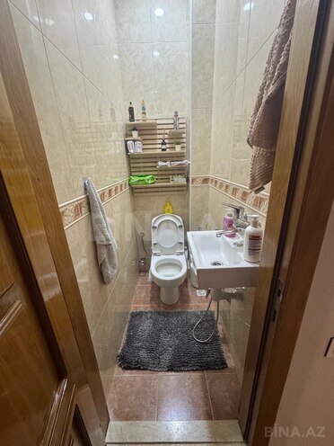Продаётся 3-комн. вторичка 80 м², м. 28 мая, photo 14 from 16