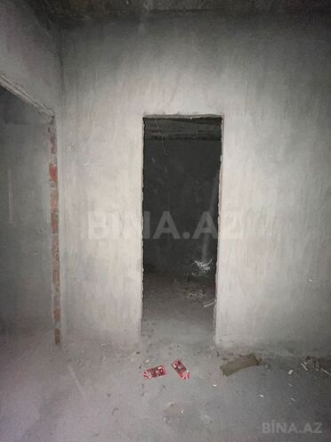 Satılır 3 otaqlı yeni tikili 145 m², Nəriman Nərimanov m., photo 9 from 10