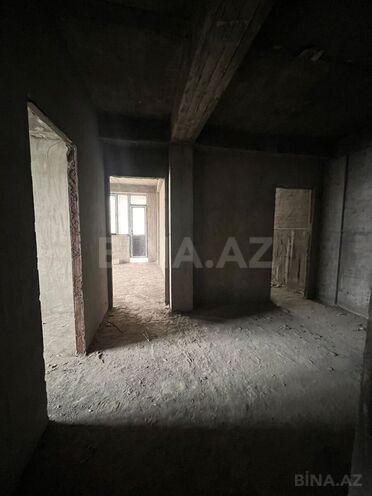 Satılır 3 otaqlı yeni tikili 145 m², Nəriman Nərimanov m., photo 6 from 10