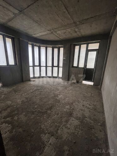 Satılır 3 otaqlı yeni tikili 145 m², Nəriman Nərimanov m., photo 7 from 10