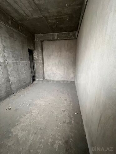 Satılır 3 otaqlı yeni tikili 145 m², Nəriman Nərimanov m., photo 5 from 10