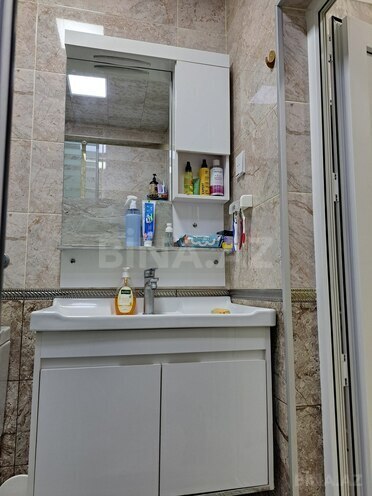 Продаётся 4-комн. вторичка 110 м², пос. Бадамдар, photo 24 from 31