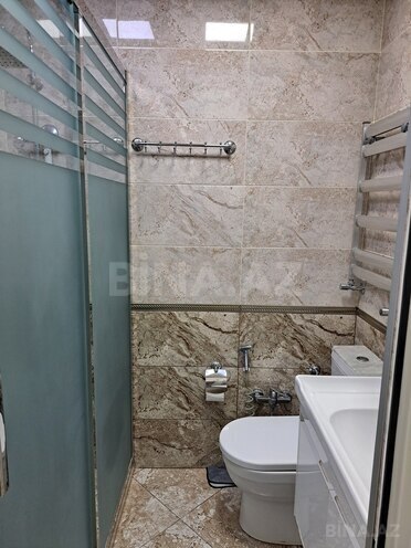 Продаётся 4-комн. вторичка 110 м², пос. Бадамдар, photo 23 from 31