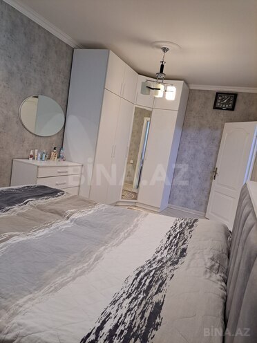 Продаётся 4-комн. вторичка 110 м², пос. Бадамдар, photo 9 from 31