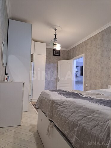 Продаётся 4-комн. вторичка 110 м², пос. Бадамдар, photo 8 from 31