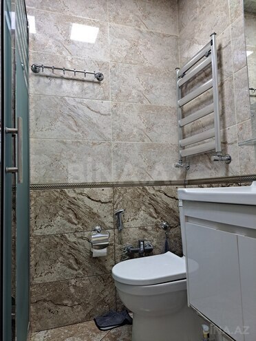 Продаётся 4-комн. вторичка 110 м², пос. Бадамдар, photo 25 from 31