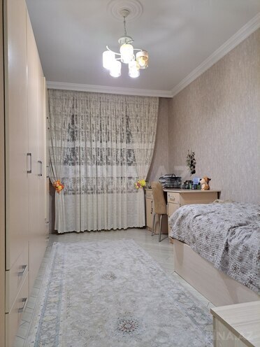 Продаётся 4-комн. вторичка 110 м², пос. Бадамдар, photo 3 from 31