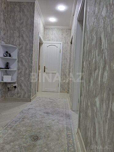 Продаётся 4-комн. вторичка 110 м², пос. Бадамдар, photo 20 from 31