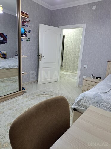 Продаётся 4-комн. вторичка 110 м², пос. Бадамдар, photo 5 from 31