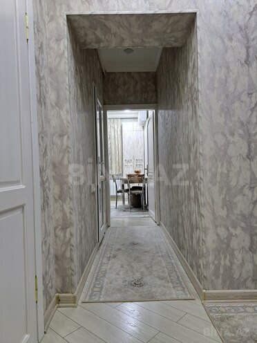 Продаётся 4-комн. вторичка 110 м², пос. Бадамдар, photo 18 from 31