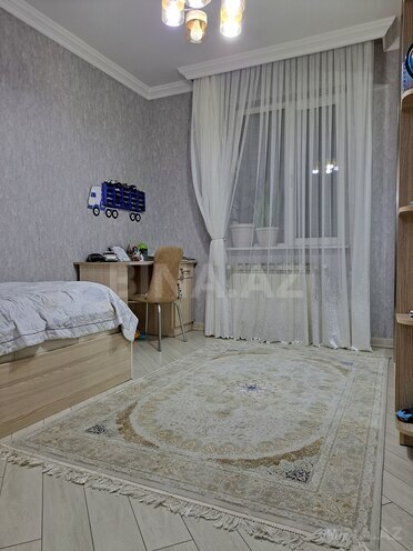 Продаётся 4-комн. вторичка 110 м², пос. Бадамдар, photo 4 from 31