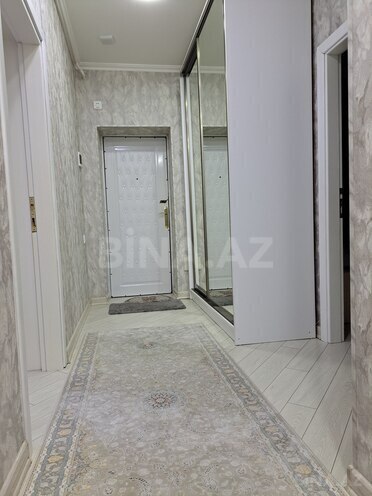 Продаётся 4-комн. вторичка 110 м², пос. Бадамдар, photo 19 from 31