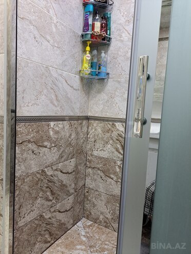 Продаётся 4-комн. вторичка 110 м², пос. Бадамдар, photo 26 from 31