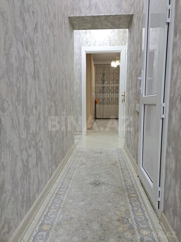 Продаётся 4-комн. вторичка 110 м², пос. Бадамдар, photo 17 from 31