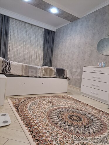 Продаётся 4-комн. вторичка 110 м², пос. Бадамдар, photo 7 from 31