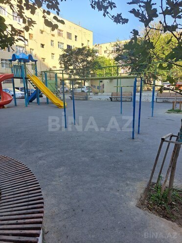 Продаётся 4-комн. вторичка 110 м², пос. Бадамдар, photo 28 from 31