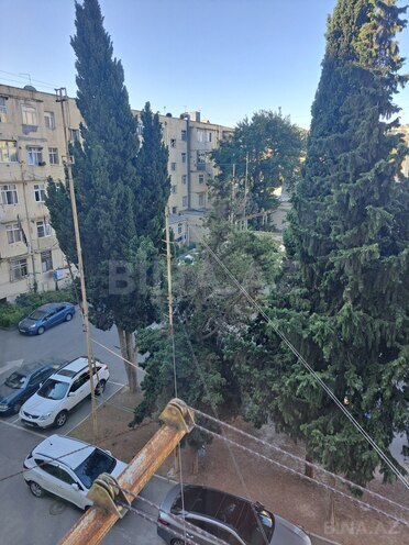 Продаётся 4-комн. вторичка 110 м², пос. Бадамдар, photo 29 from 31