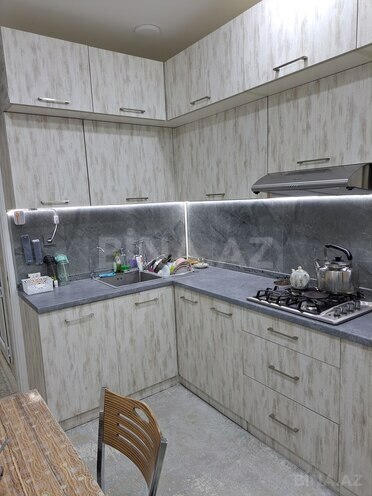 Продаётся 4-комн. вторичка 110 м², пос. Бадамдар, photo 14 from 31