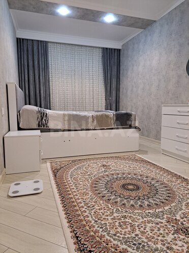 Продаётся 4-комн. вторичка 110 м², пос. Бадамдар, photo 10 from 31