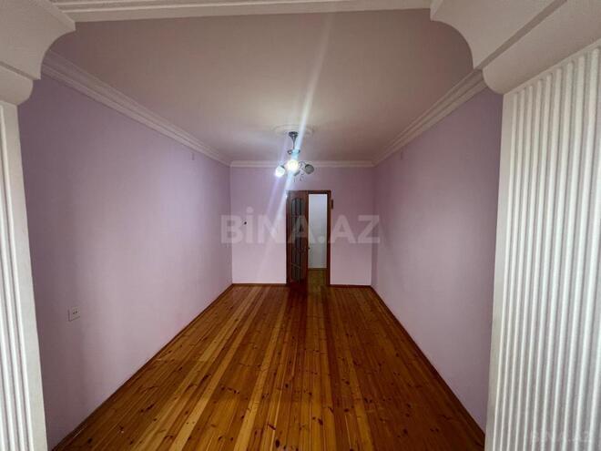 Сдаётся 2-комн. вторичка 65 м², пос. Бакиханова, photo 9 from 14