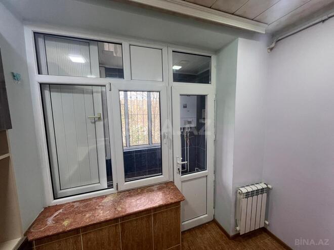 Сдаётся 2-комн. вторичка 65 м², пос. Бакиханова, photo 10 from 14