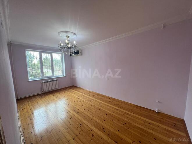 Сдаётся 2-комн. вторичка 65 м², пос. Бакиханова, photo 3 from 14