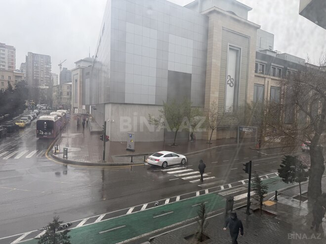 Сдаётся  объект 560 м², м. 28 мая, photo 4 from 19