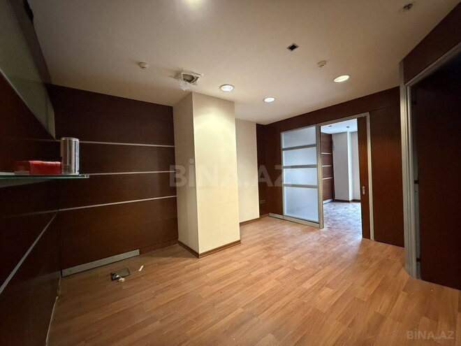 Сдаётся  объект 560 м², м. 28 мая, photo 16 from 19