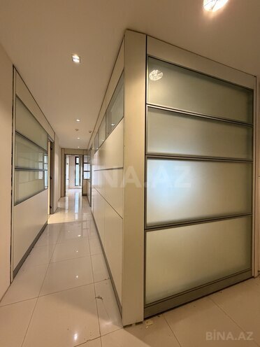 Сдаётся  объект 560 м², м. 28 мая, photo 15 from 19