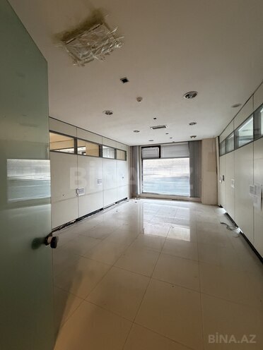 Сдаётся  объект 560 м², м. 28 мая, photo 6 from 19